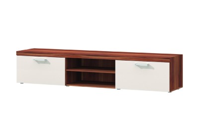 Szafka RTV SAMBA nr 8