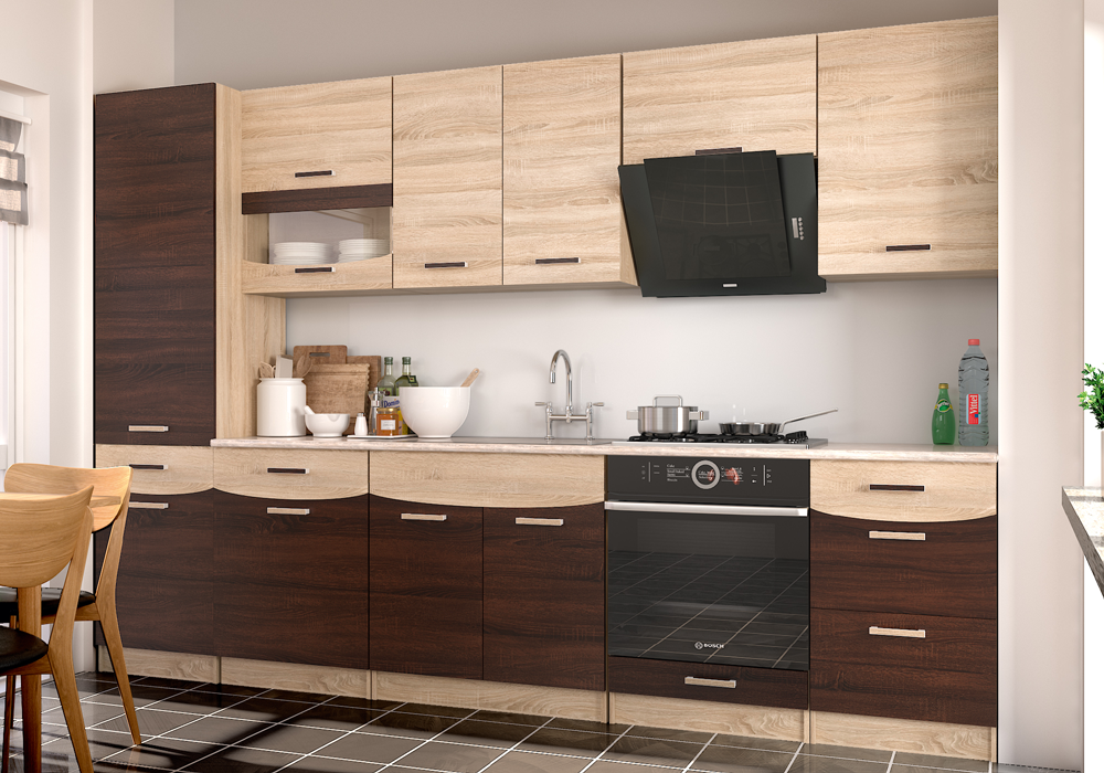 Meble kuchenne SONIA.png