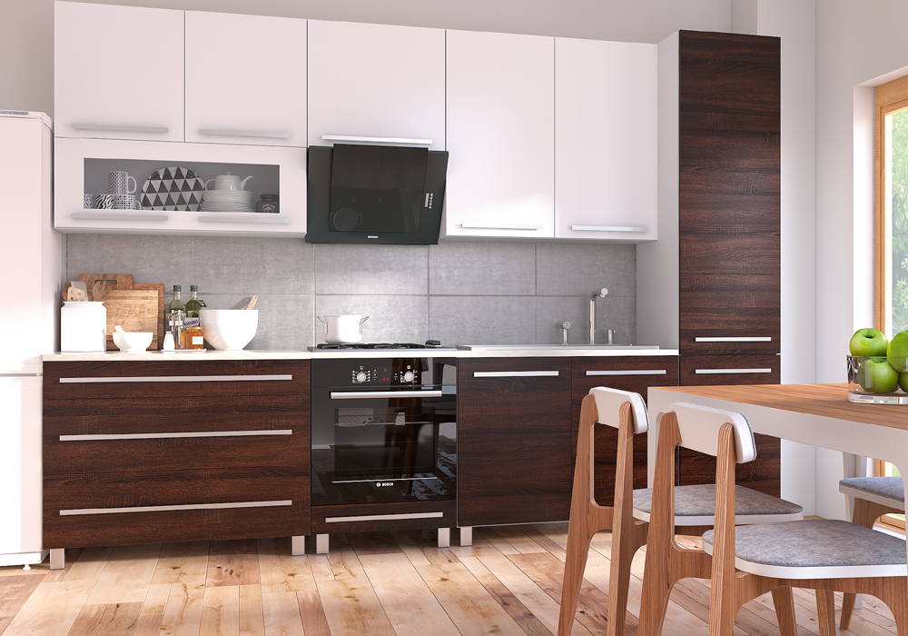 Meble kuchenne DANA.png