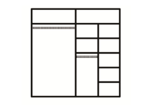 Szafa NADIA wnętrze.png