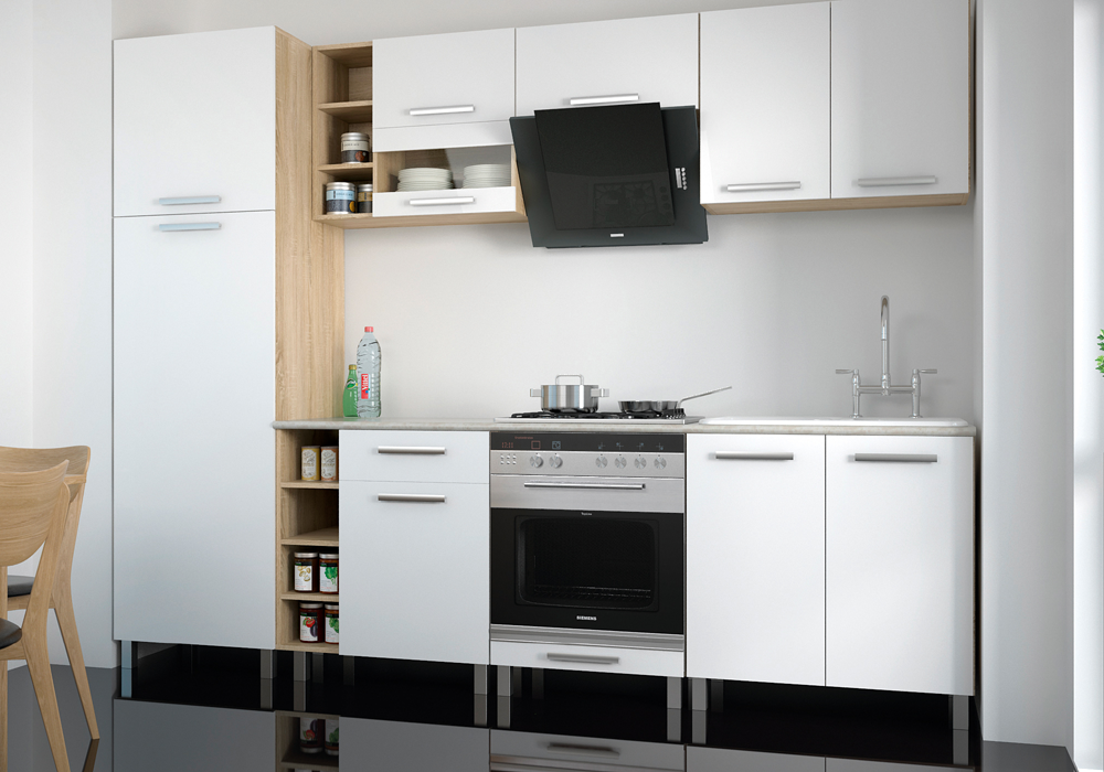 Meble kuchenne ZURI.png