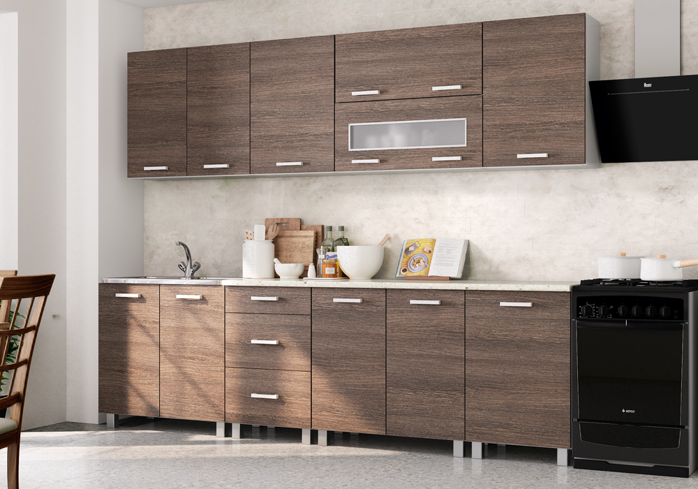 Meble kuchenne OLA.png