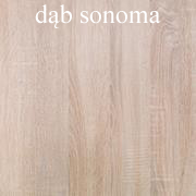dab_sonoma.png
