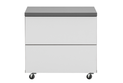 Kontenerek z szufladami ZONDA Z07