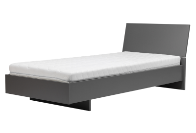 Łóżko 90x200 ZONDA Z12