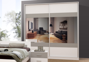 Szafa przesuwna 2-drzwiowa VENESA biały_congo_.png