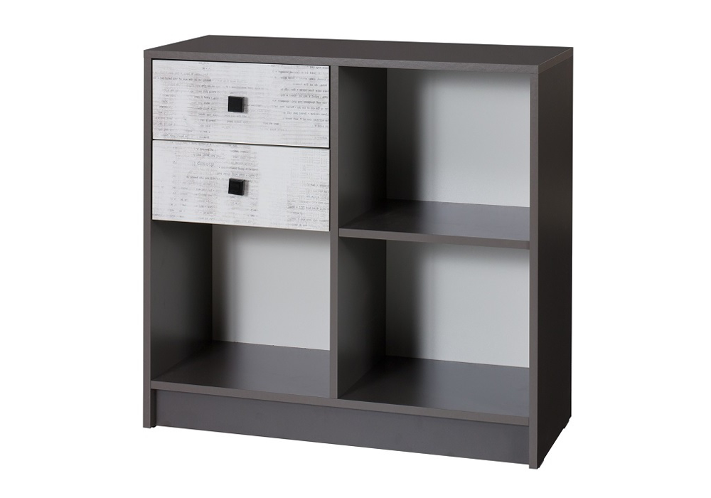 Komoda TOMMY 13L.png