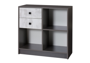 Komoda TOMMY 13L.png