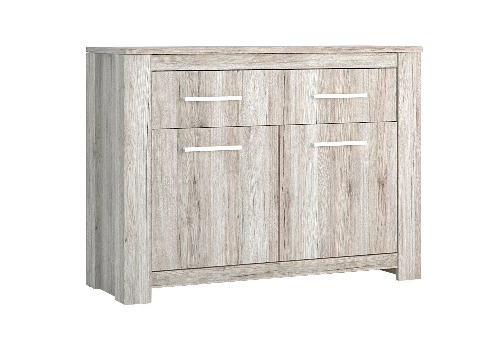 Komoda GENEVA G3.png