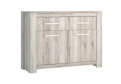 Komoda GENEVA G3