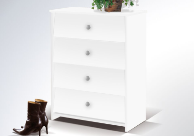 Szafka na buty "RUBIN"