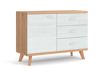 Komoda TARA TA-6