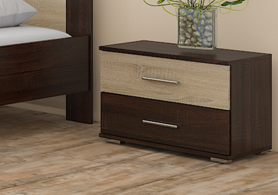 Szafka nocna VENESA V1