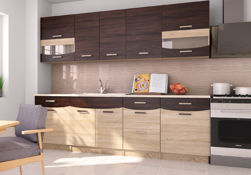 Meble kuchenne ADRIA.png