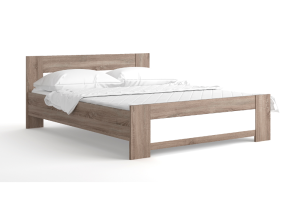 Łóżko sypialniane 2-osobowe LIVIA trufel_biały.png