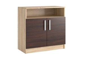 Komoda SAVA  sonoma_czekolada.png