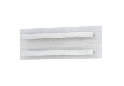 Półka wisząca SMYK SP/130