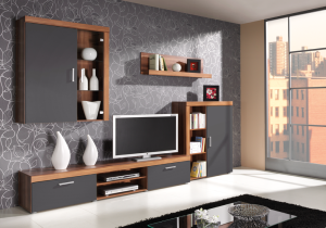 Meble systemowe SAMBA zestaw 5 śliwa_grafit.png