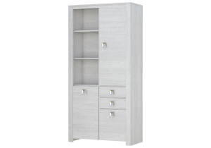 Regał SMYK SR100.png