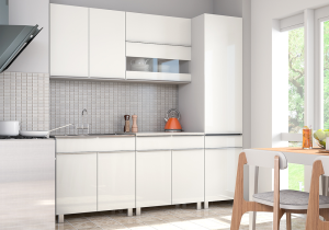 Meble kuchenne MINI białe.png