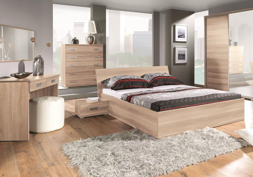 Sypialnia_PENELOPA_zestaw_2_dab_sonoma.png