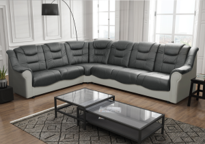 Narożnik RAKOL 2_3_.png