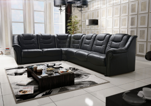 Narożnik RAKOL 2R3 czarny.png