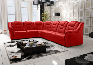 Narożnik RAKOL 2R3 czerwony.png