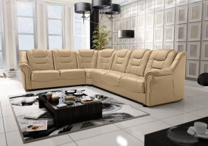 Narożnik RAKOL 2R3.png