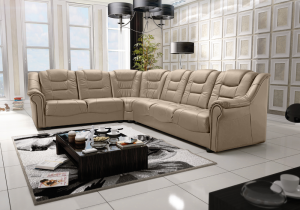 Narożnik RAKOL 2R3_.png