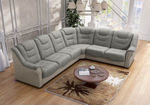 Narożnik RAKOL 3R2.png