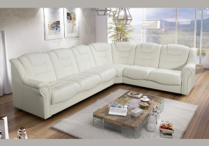 Narożnik RAKOL 3R2__.png