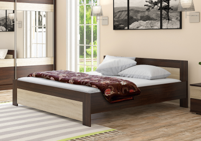 Łóżko 160x200 VENESA V2