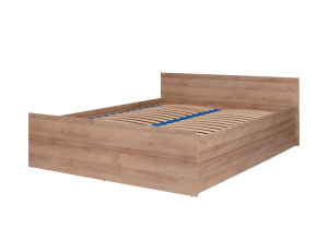 łóżko COSMO 140_160.png