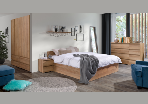 Sypialnia COSMO zestaw 2.png