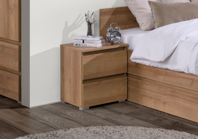 Stolik nocny COSMO C13