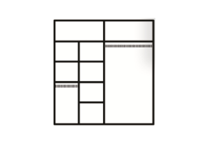 Szafa przesuwna GENEVA G5_wnętrze.png