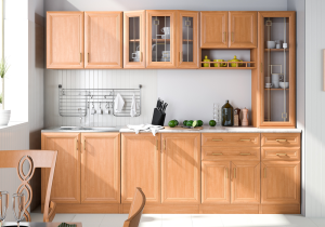 Meble kuchenne AGATA olcha.png