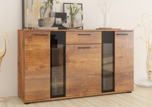 WALBA komoda dąb lefkas.png