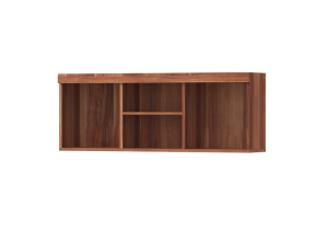 SAMBA 6 Półka wisząca.png