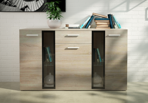 WALBA komoda sonoma.png