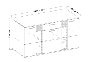 WALBA komoda wymiary.png