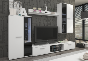 WALBA Meblościanka biała.png