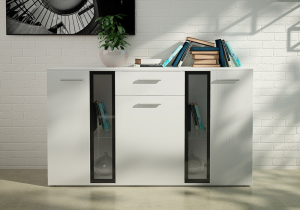 WALBA komoda biała.png