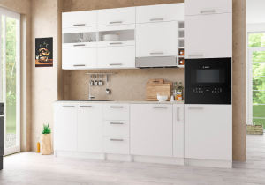 Meble kuchenne SELENA białe_.png