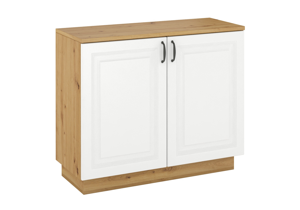 FLAWIA Komoda 2D.png