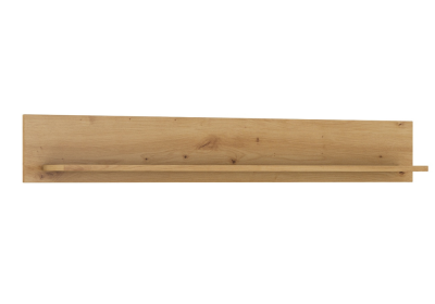 Półka wisząca FLAWIA