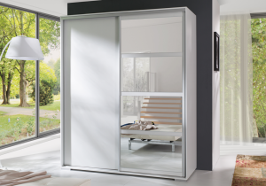 Szafa LEO biała.png