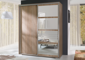 Szafa LEO sonoma.png