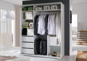 Szafa LEO środek.png